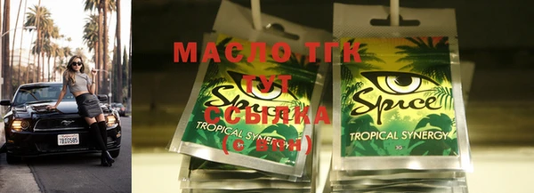 круглые Балахна