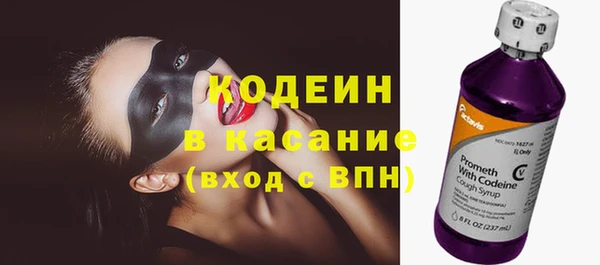 стафф Арсеньев