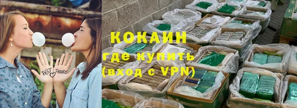 стафф Арсеньев