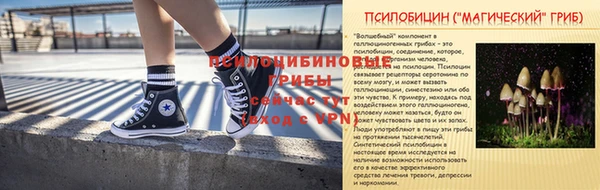 jwh Армянск