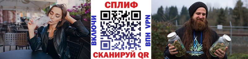 как найти закладки  Городовиковск  Каннабис AK-47 